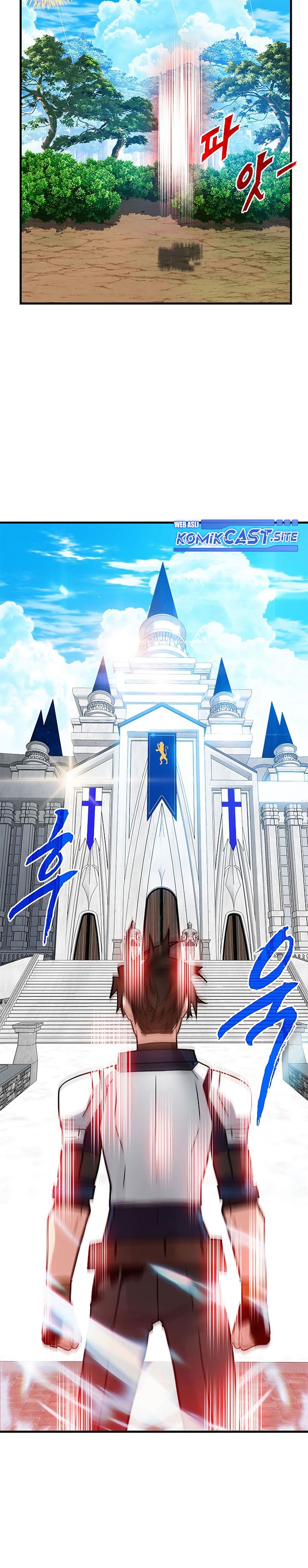 image-komik-sss-class-gacha-hunter-chapter-65-29/33