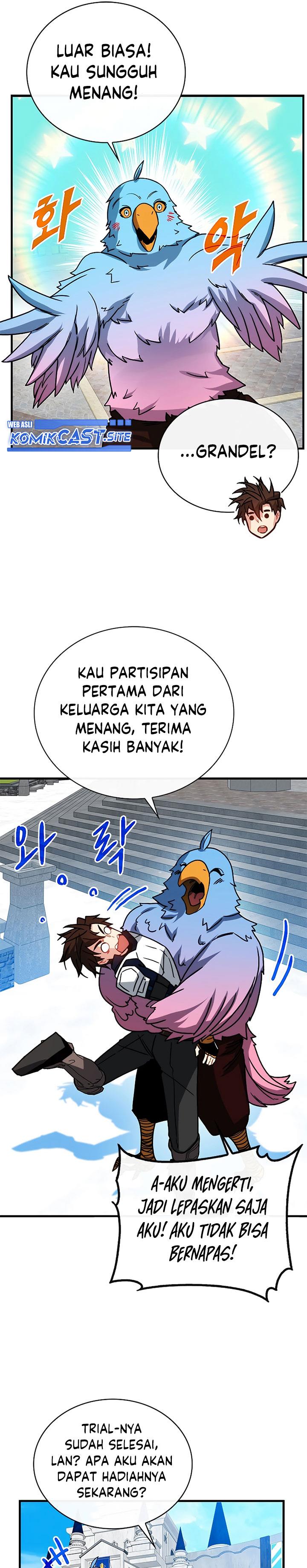 image-komik-sss-class-gacha-hunter-chapter-65-30/33