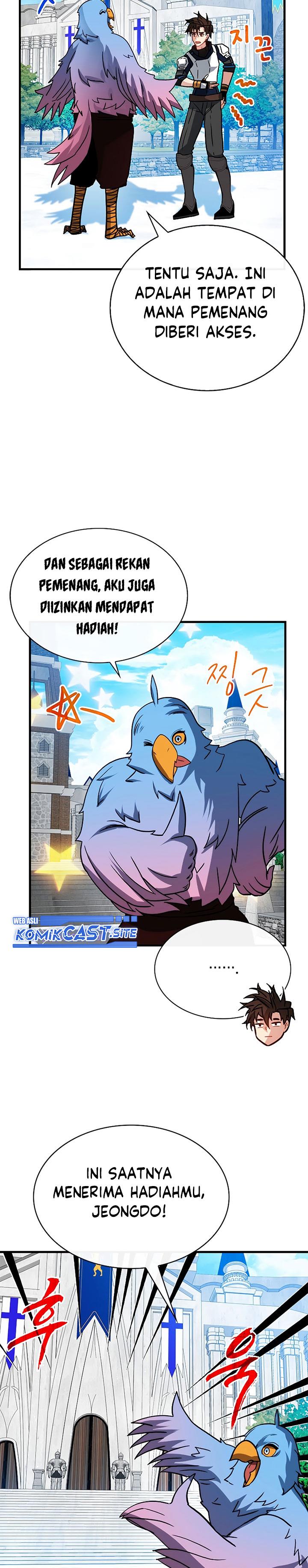 image-komik-sss-class-gacha-hunter-chapter-65-31/33