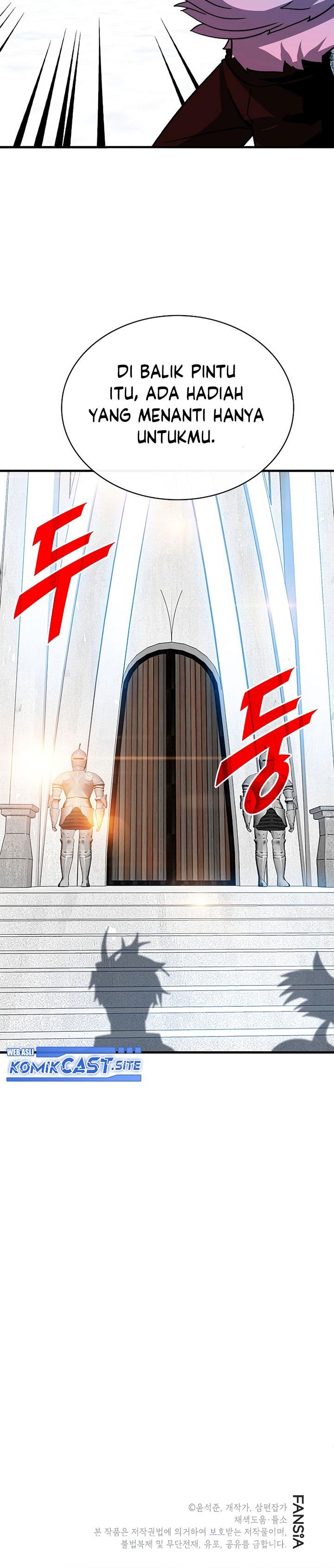 image-komik-sss-class-gacha-hunter-chapter-65-32/33