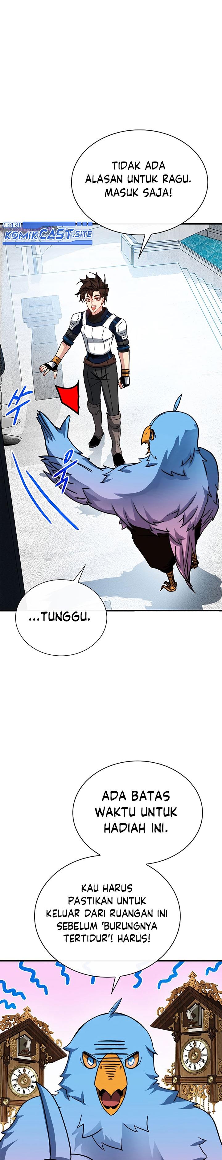 image-komik-sss-class-gacha-hunter-chapter-66-0/36