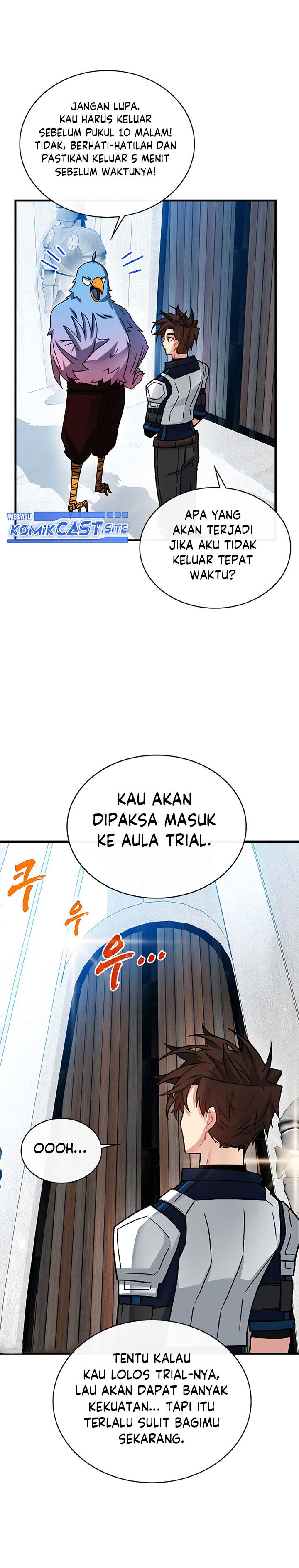 image-komik-sss-class-gacha-hunter-chapter-66-2/36