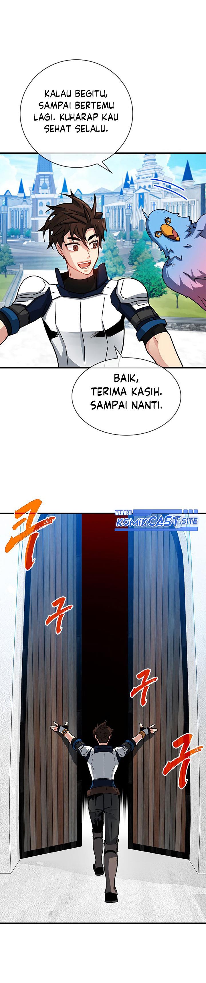 image-komik-sss-class-gacha-hunter-chapter-66-3/36