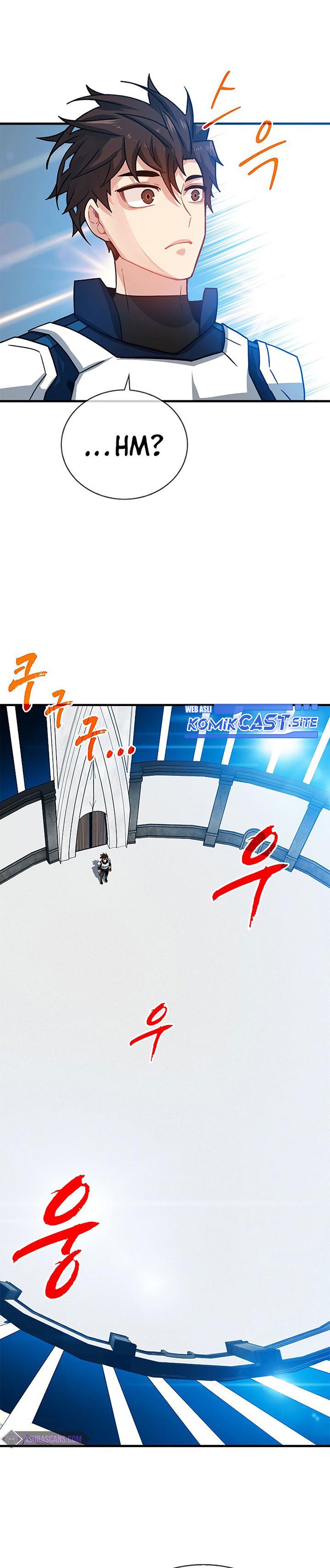 image-komik-sss-class-gacha-hunter-chapter-66-4/36