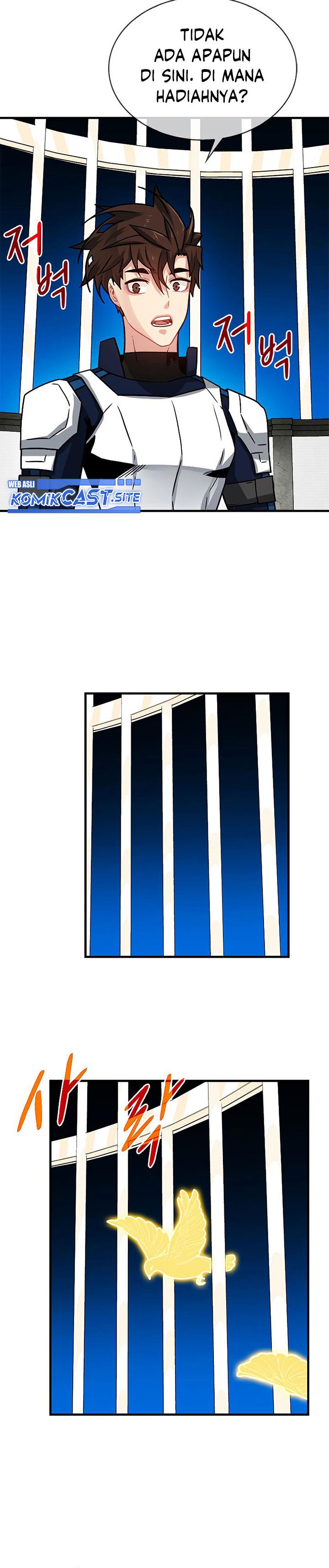 image-komik-sss-class-gacha-hunter-chapter-66-5/36