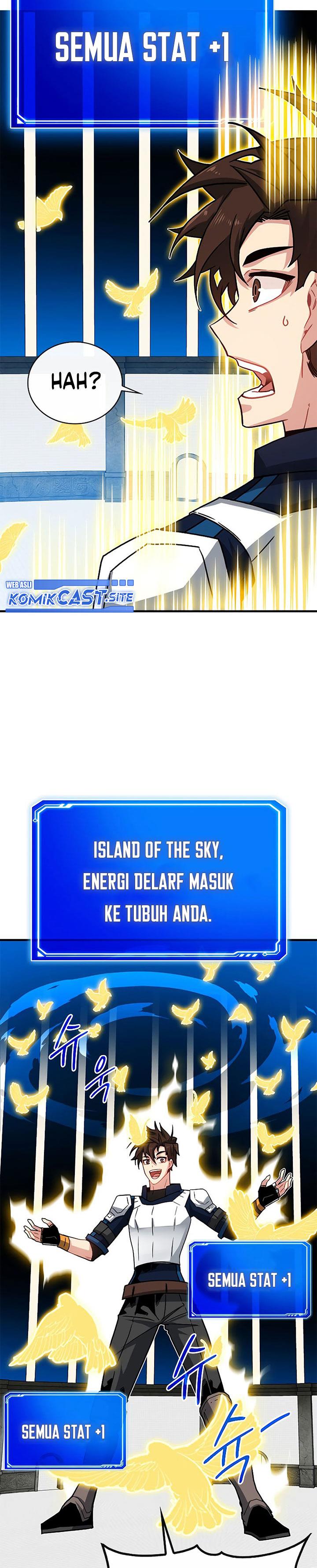 image-komik-sss-class-gacha-hunter-chapter-66-7/36