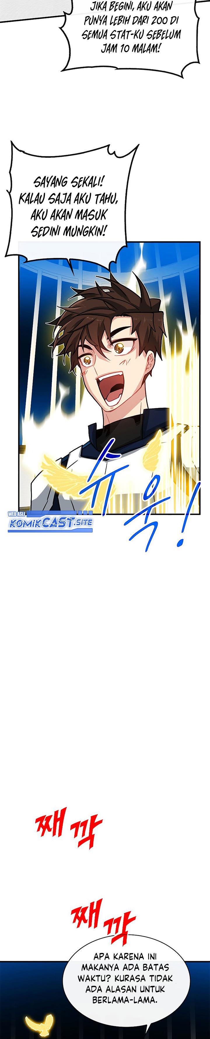 image-komik-sss-class-gacha-hunter-chapter-66-8/36