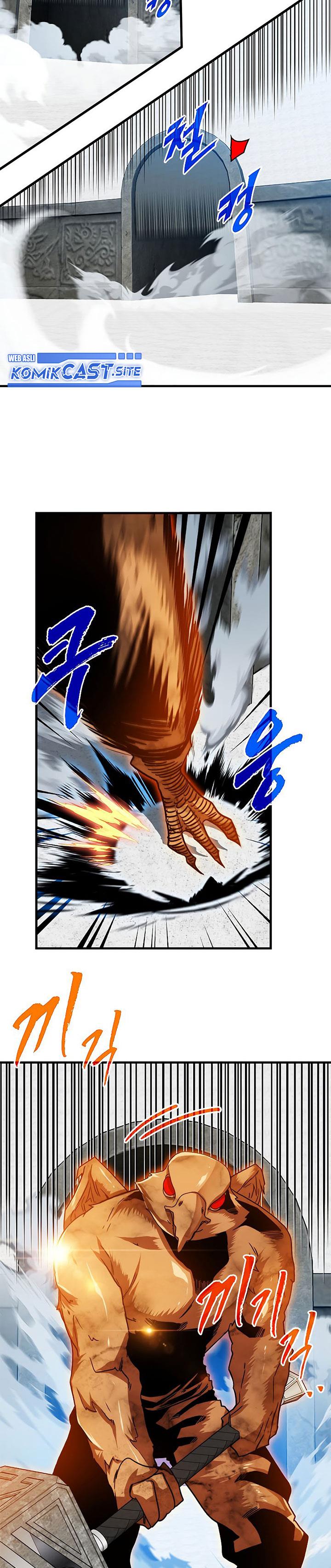 image-komik-sss-class-gacha-hunter-chapter-66-13/36