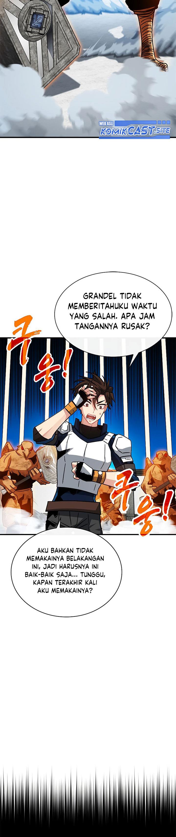 image-komik-sss-class-gacha-hunter-chapter-66-14/36