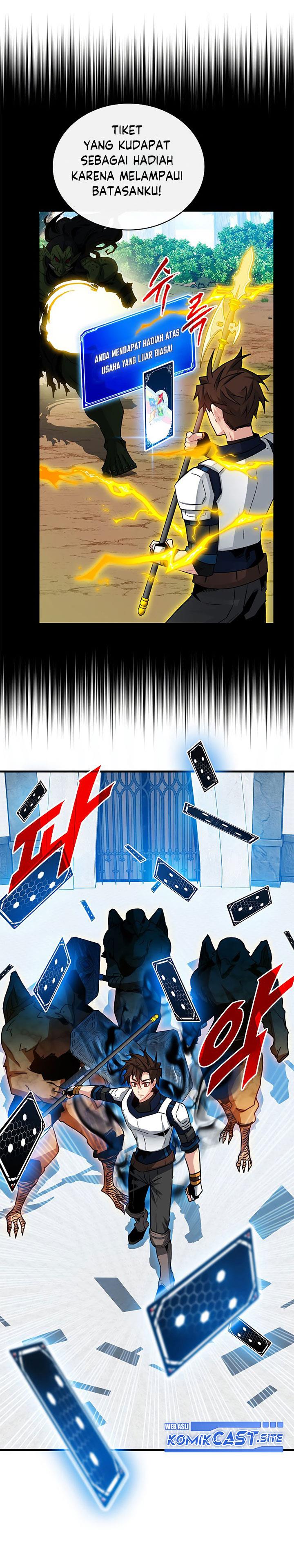 image-komik-sss-class-gacha-hunter-chapter-66-18/36