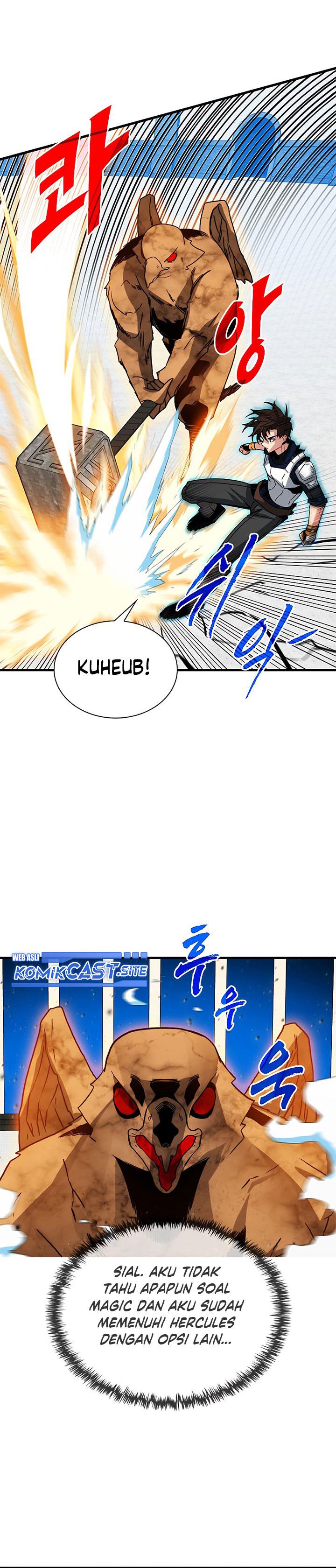 image-komik-sss-class-gacha-hunter-chapter-66-25/36