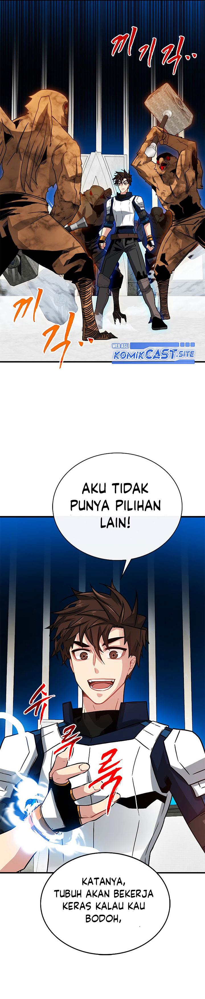 image-komik-sss-class-gacha-hunter-chapter-66-26/36