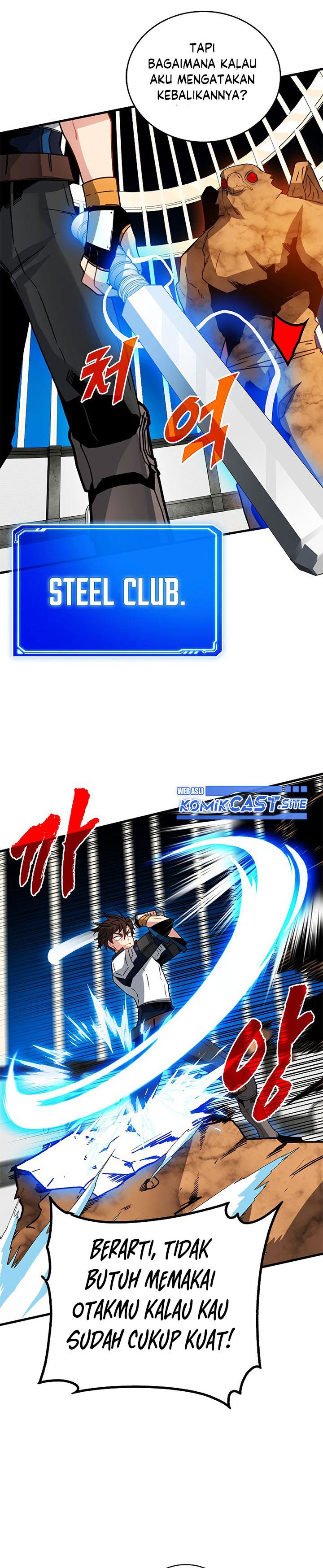 image-komik-sss-class-gacha-hunter-chapter-66-27/36