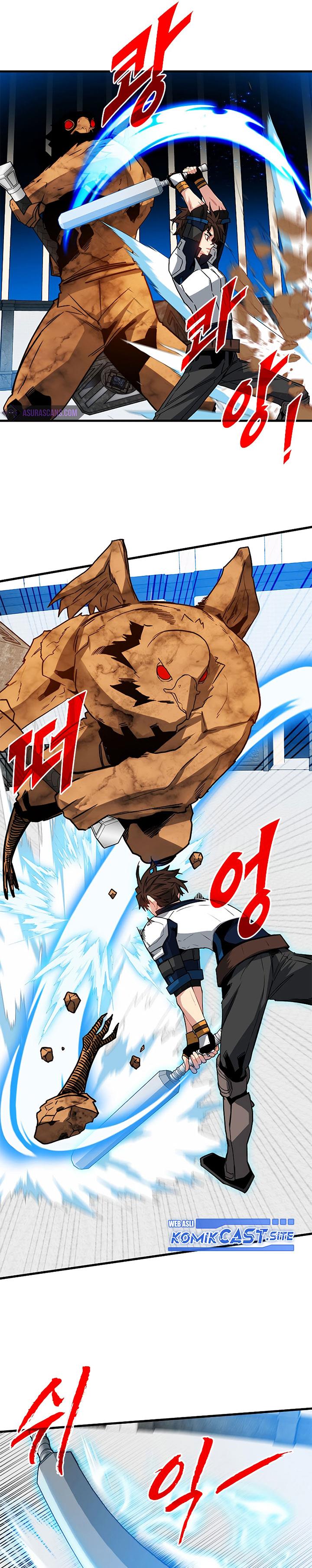 image-komik-sss-class-gacha-hunter-chapter-66-29/36