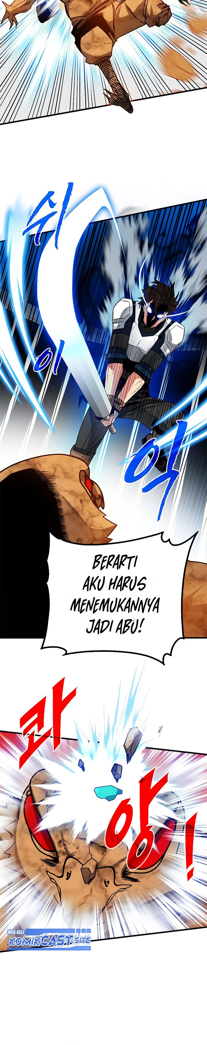 image-komik-sss-class-gacha-hunter-chapter-66-31/36