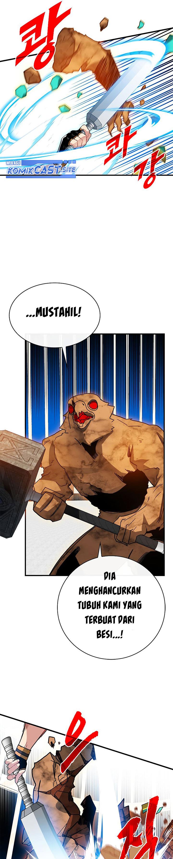 image-komik-sss-class-gacha-hunter-chapter-66-32/36