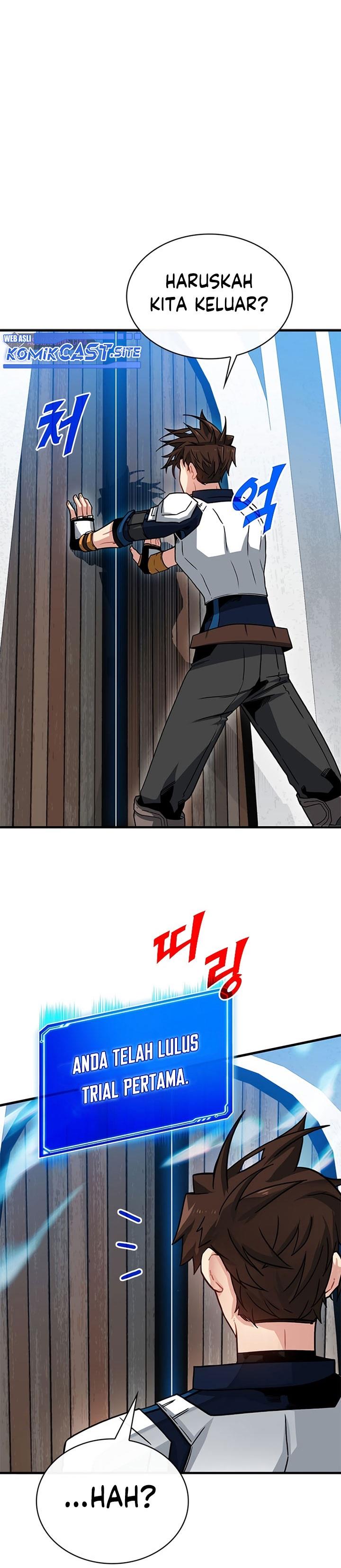 image-komik-sss-class-gacha-hunter-chapter-67-0/38