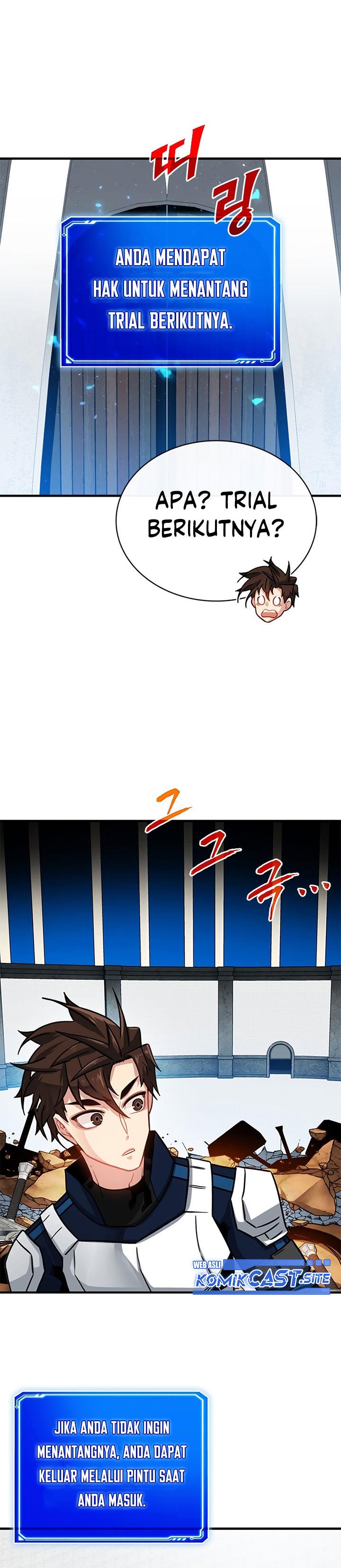 image-komik-sss-class-gacha-hunter-chapter-67-1/38