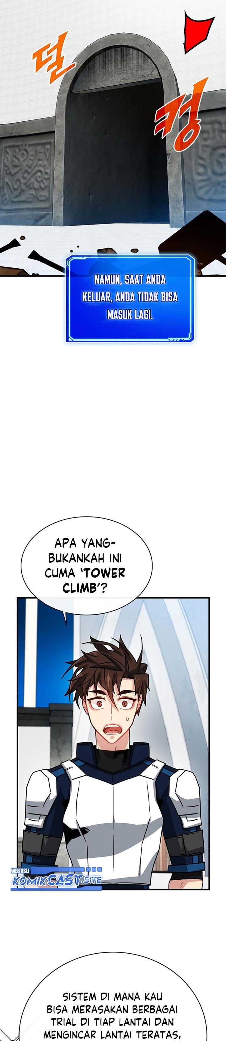 image-komik-sss-class-gacha-hunter-chapter-67-2/38