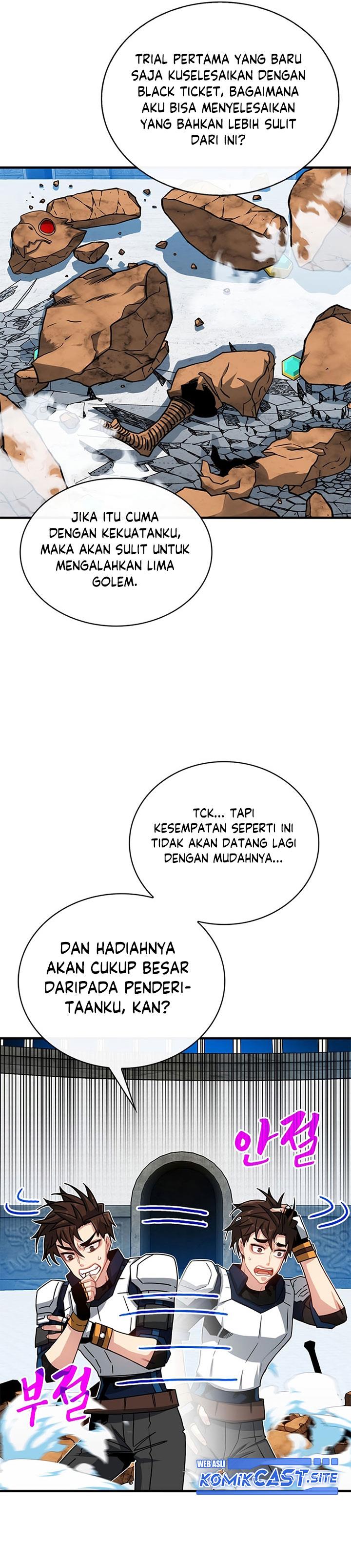 image-komik-sss-class-gacha-hunter-chapter-67-4/38