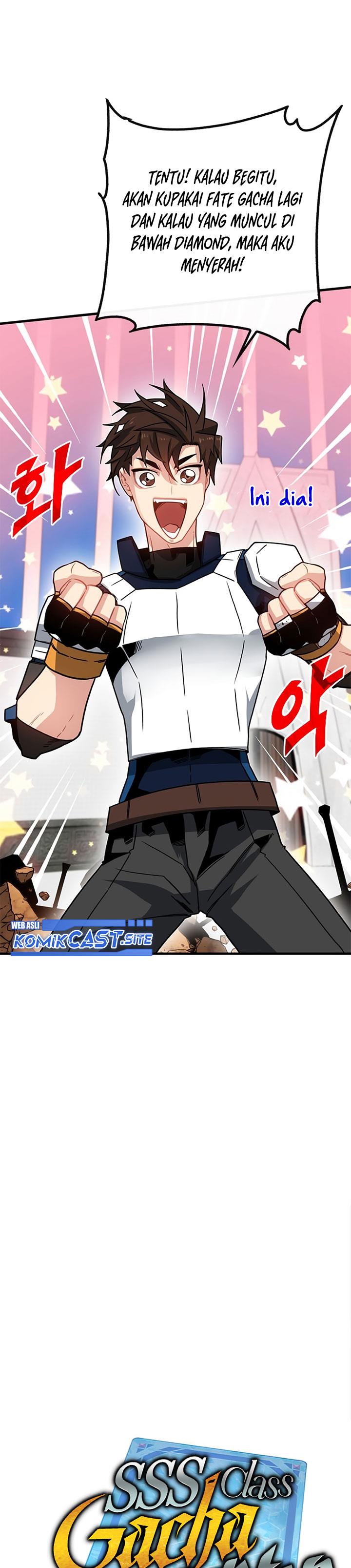 image-komik-sss-class-gacha-hunter-chapter-67-5/38