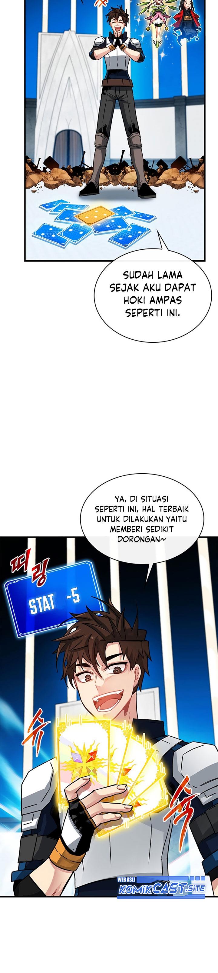 image-komik-sss-class-gacha-hunter-chapter-67-7/38