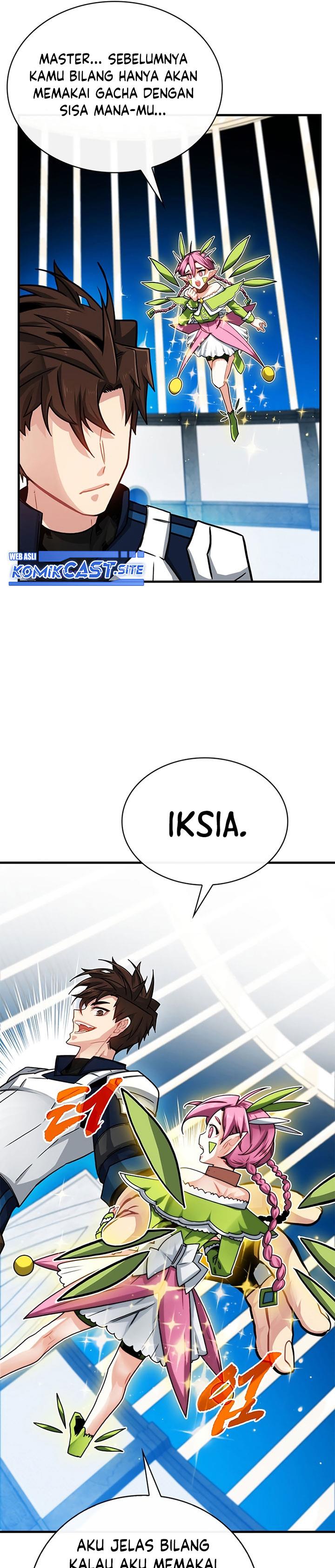 image-komik-sss-class-gacha-hunter-chapter-67-8/38