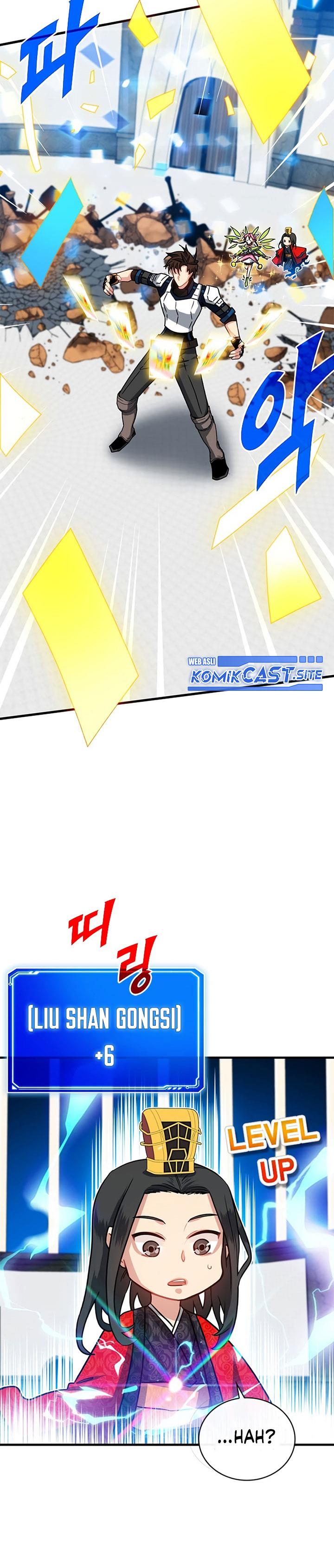 image-komik-sss-class-gacha-hunter-chapter-67-10/38