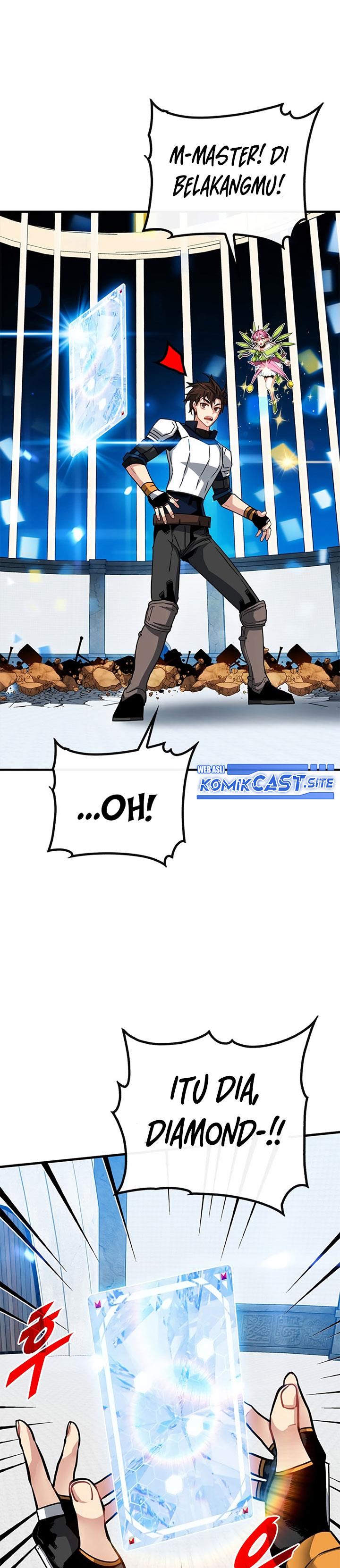 image-komik-sss-class-gacha-hunter-chapter-67-12/38