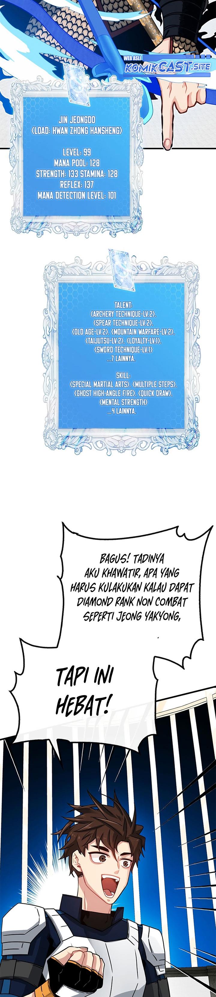 image-komik-sss-class-gacha-hunter-chapter-67-14/38