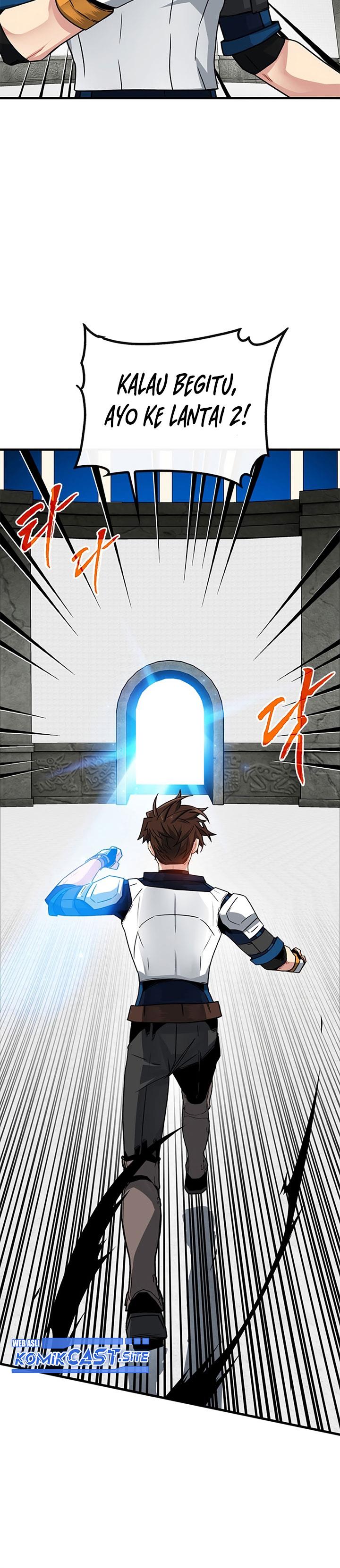 image-komik-sss-class-gacha-hunter-chapter-67-15/38