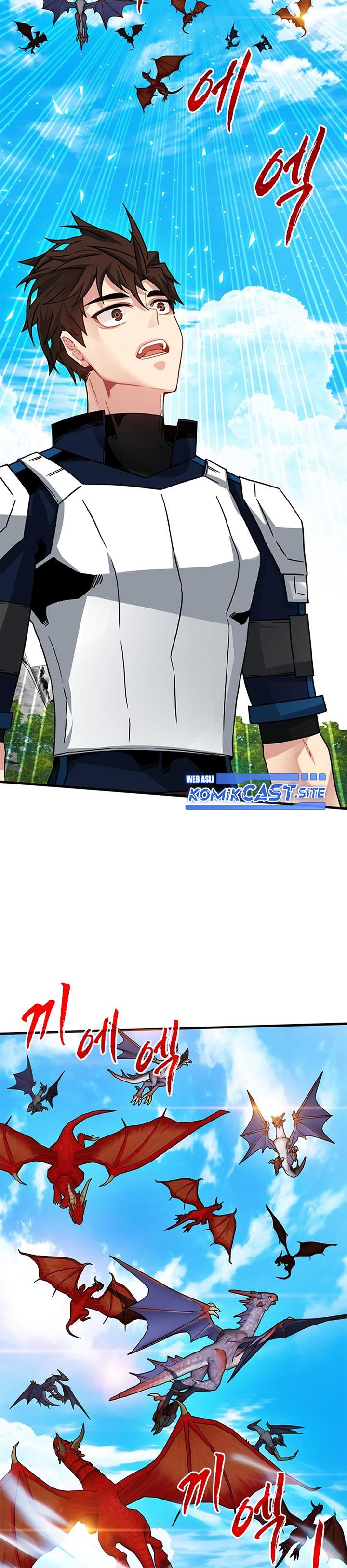 image-komik-sss-class-gacha-hunter-chapter-67-17/38