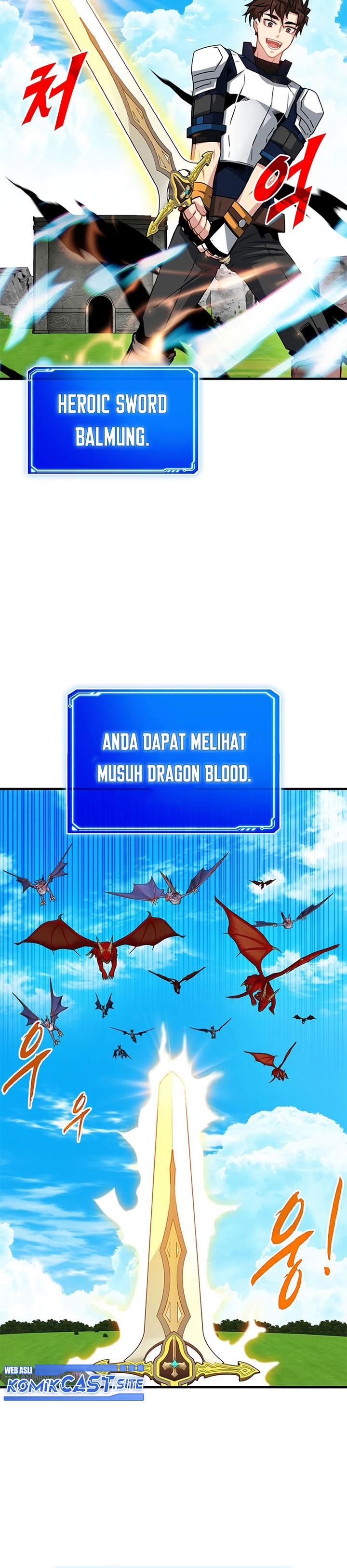 image-komik-sss-class-gacha-hunter-chapter-67-19/38