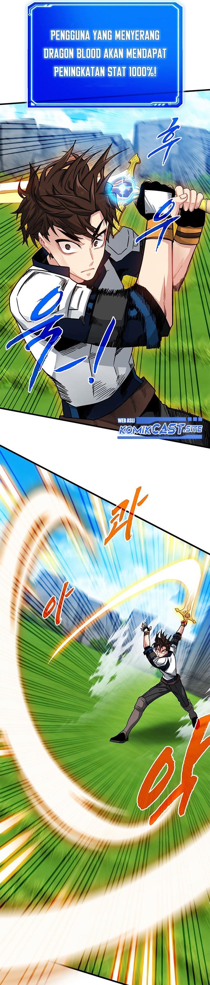 image-komik-sss-class-gacha-hunter-chapter-67-20/38