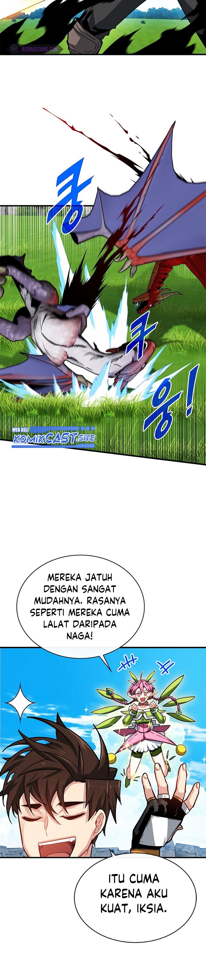 image-komik-sss-class-gacha-hunter-chapter-67-23/38