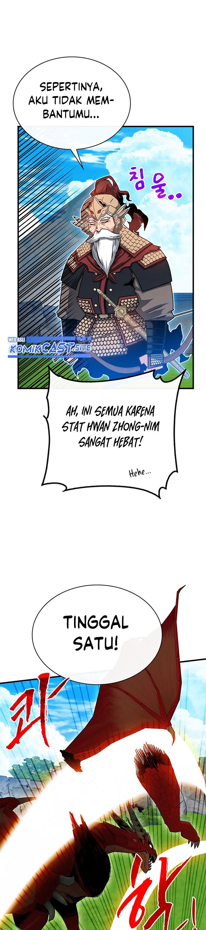 image-komik-sss-class-gacha-hunter-chapter-67-24/38