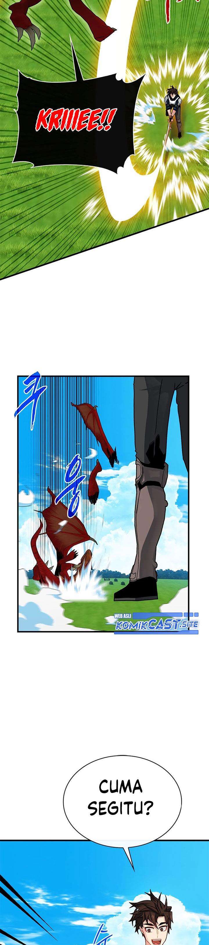 image-komik-sss-class-gacha-hunter-chapter-67-25/38