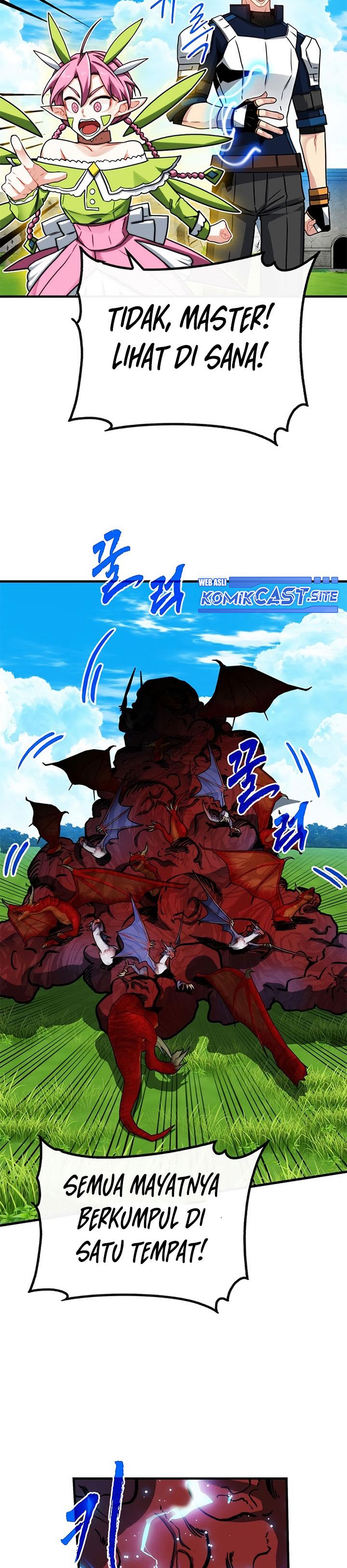 image-komik-sss-class-gacha-hunter-chapter-67-26/38