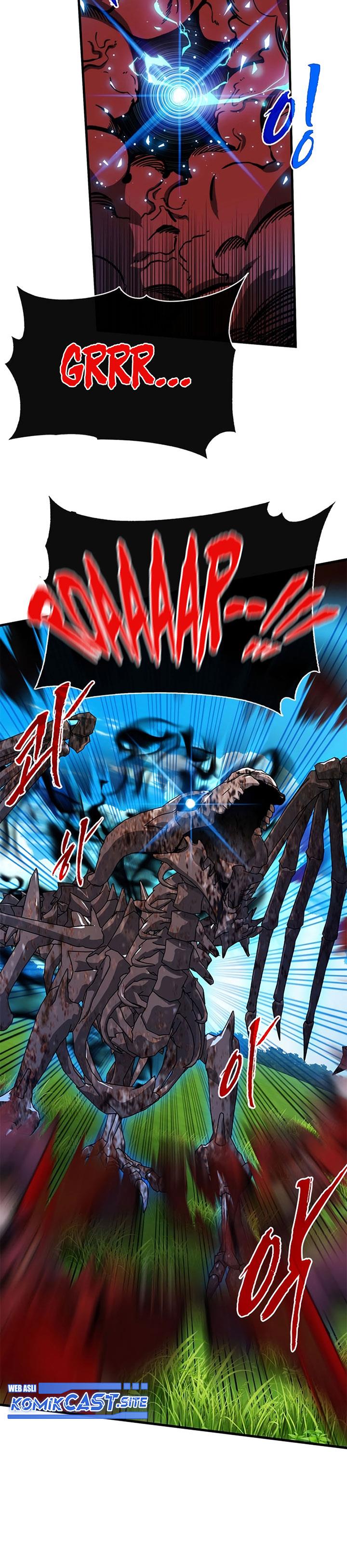 image-komik-sss-class-gacha-hunter-chapter-67-27/38