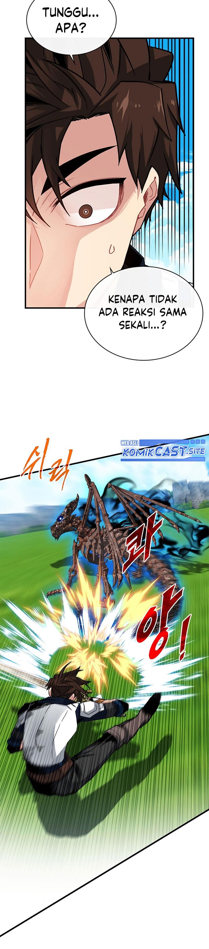 image-komik-sss-class-gacha-hunter-chapter-67-31/38