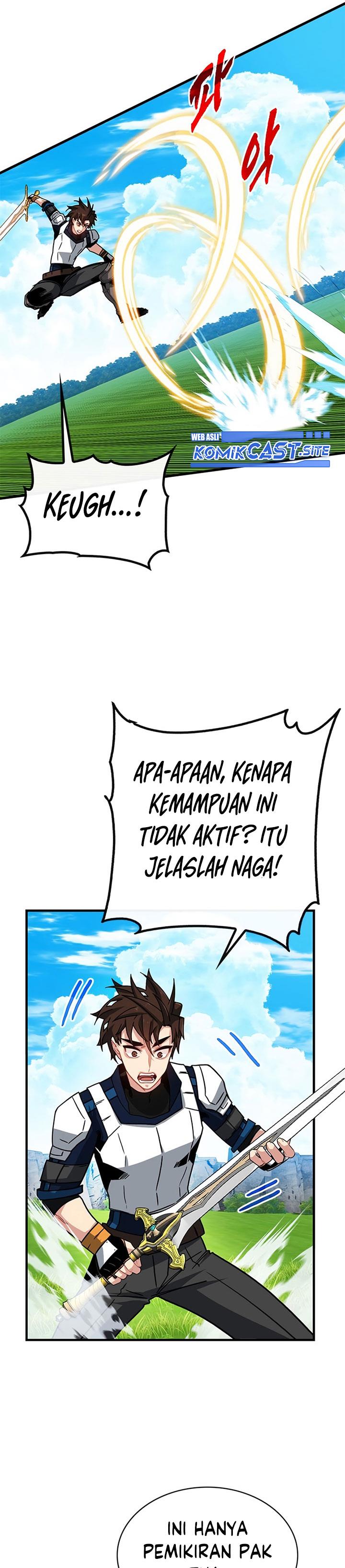 image-komik-sss-class-gacha-hunter-chapter-67-32/38