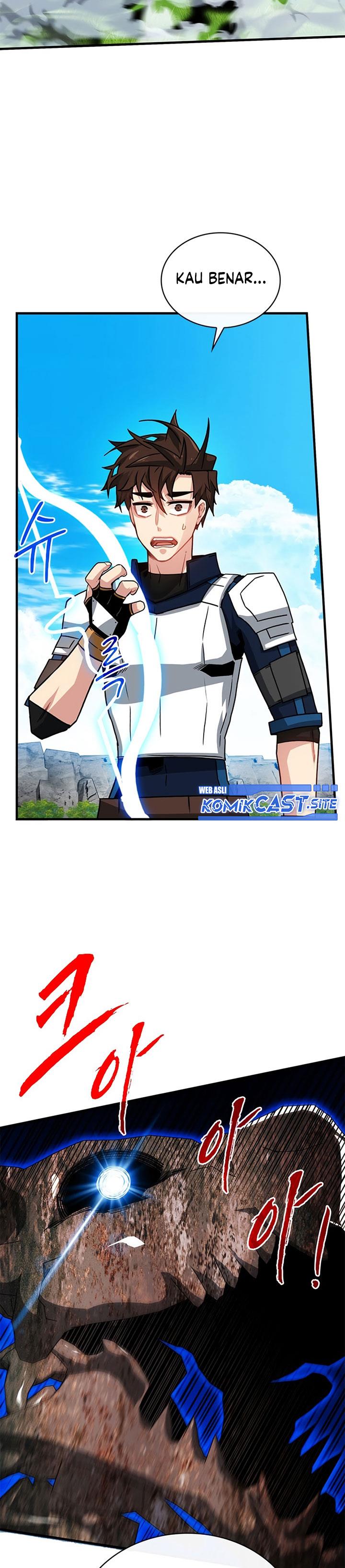 image-komik-sss-class-gacha-hunter-chapter-67-34/38