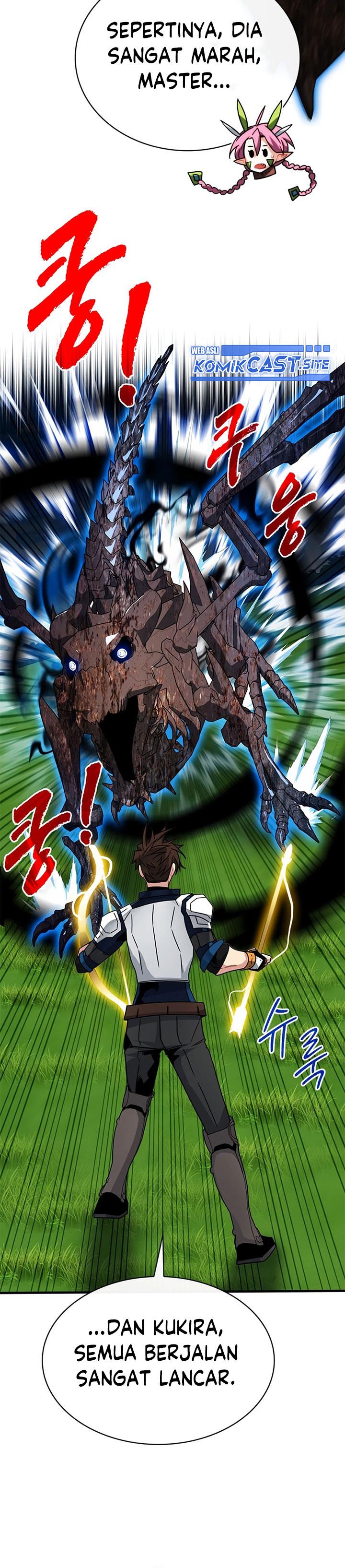 image-komik-sss-class-gacha-hunter-chapter-67-35/38