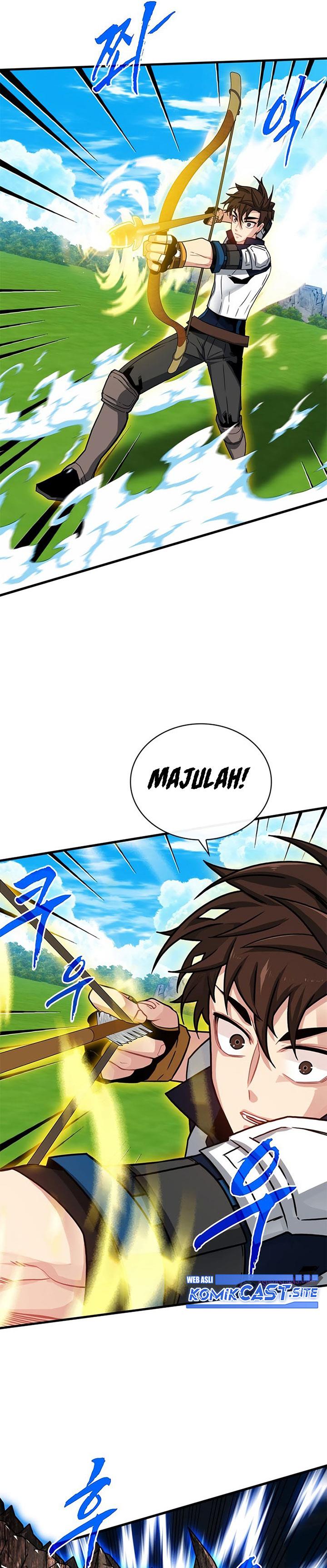 image-komik-sss-class-gacha-hunter-chapter-67-36/38