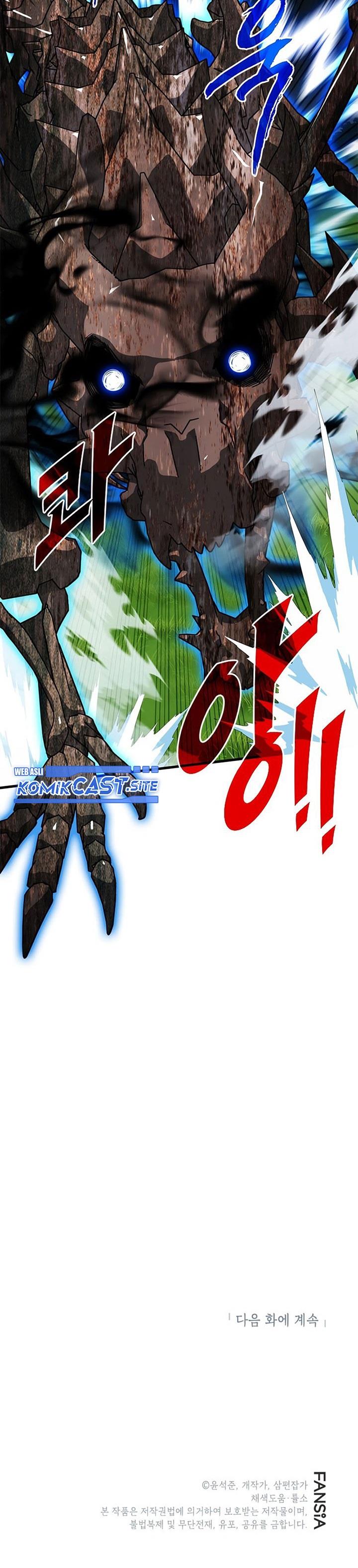 image-komik-sss-class-gacha-hunter-chapter-67-37/38