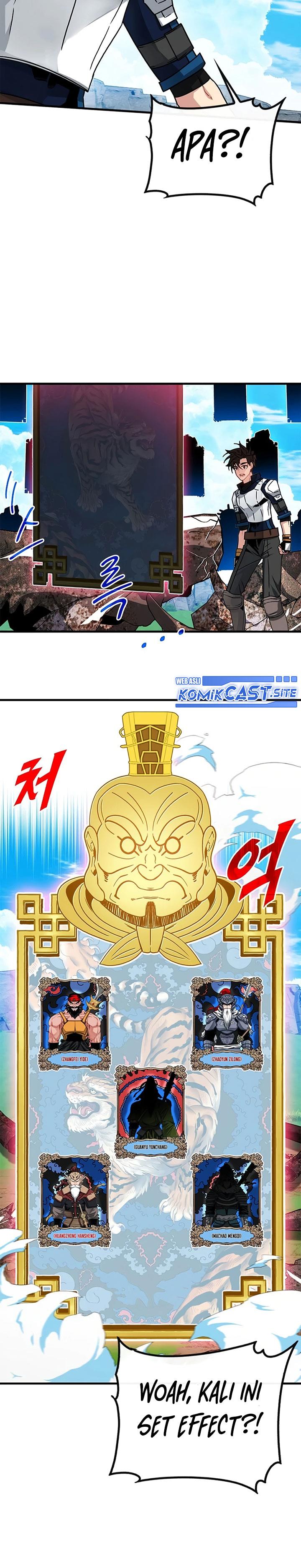 image-komik-sss-class-gacha-hunter-chapter-68-3/34