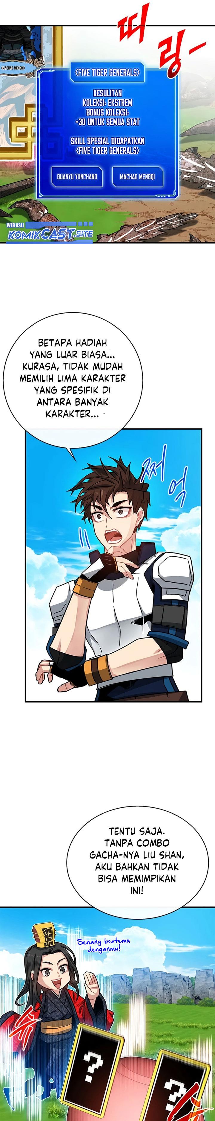 image-komik-sss-class-gacha-hunter-chapter-68-4/34