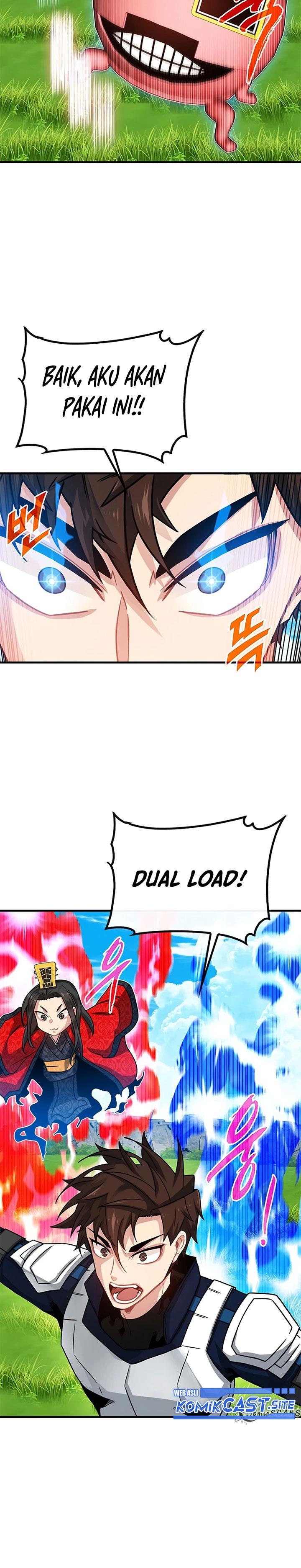 image-komik-sss-class-gacha-hunter-chapter-68-5/34