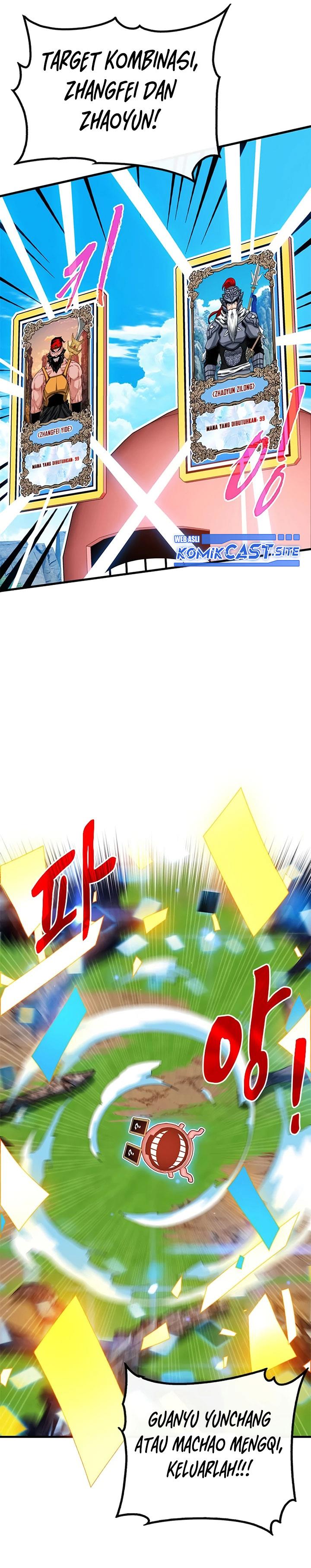 image-komik-sss-class-gacha-hunter-chapter-68-6/34