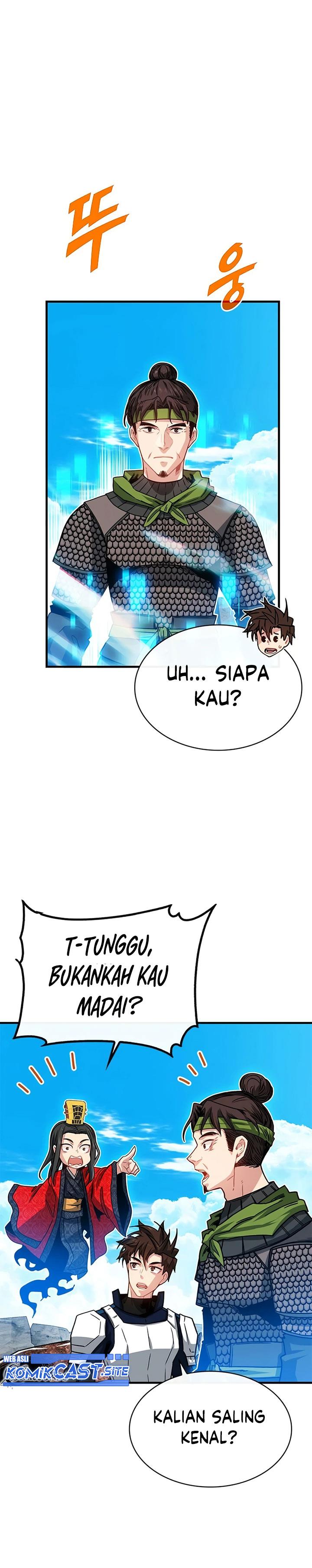 image-komik-sss-class-gacha-hunter-chapter-68-7/34
